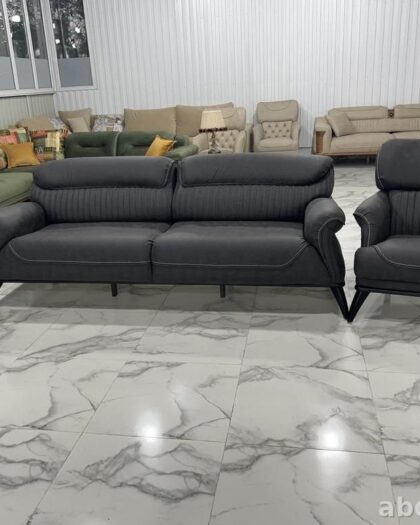 Комплект мебели Versal 1005 — купить в Дагестане — купить в Дагестане