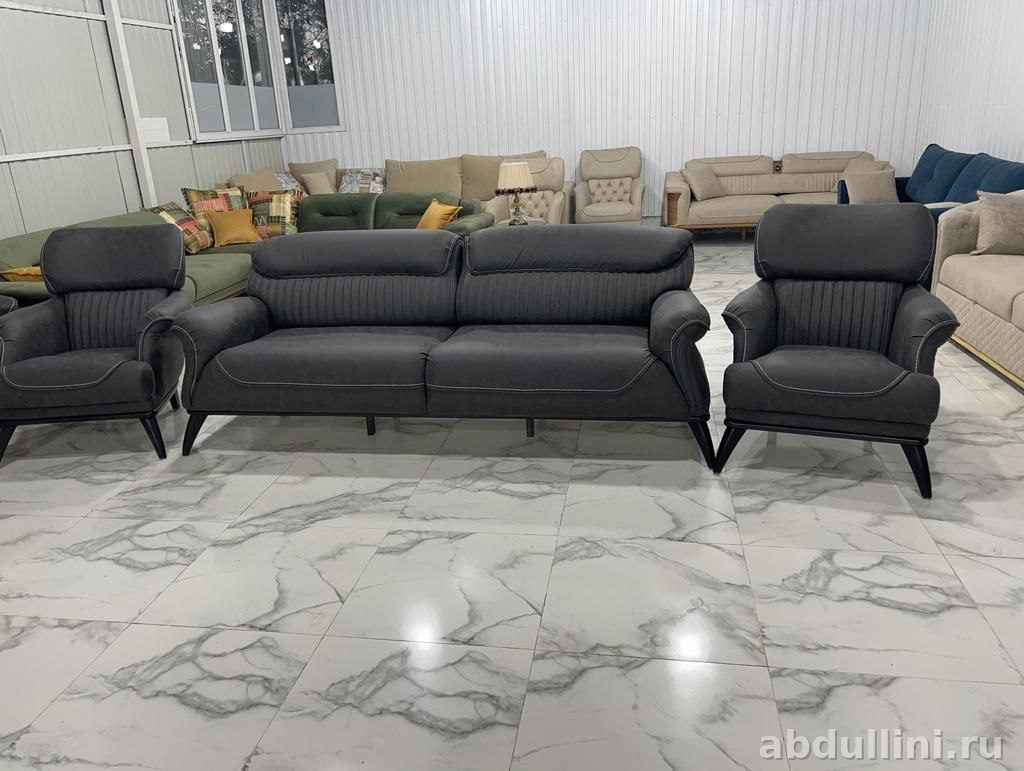 Комплект мебели Versal 1005 — купить в Дагестане — купить в Дагестане