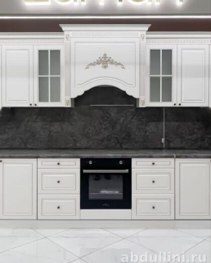 Кухня Астория 1️⃣0️⃣2️⃣7️⃣ — купить в Дагестане — купить в Дагестане