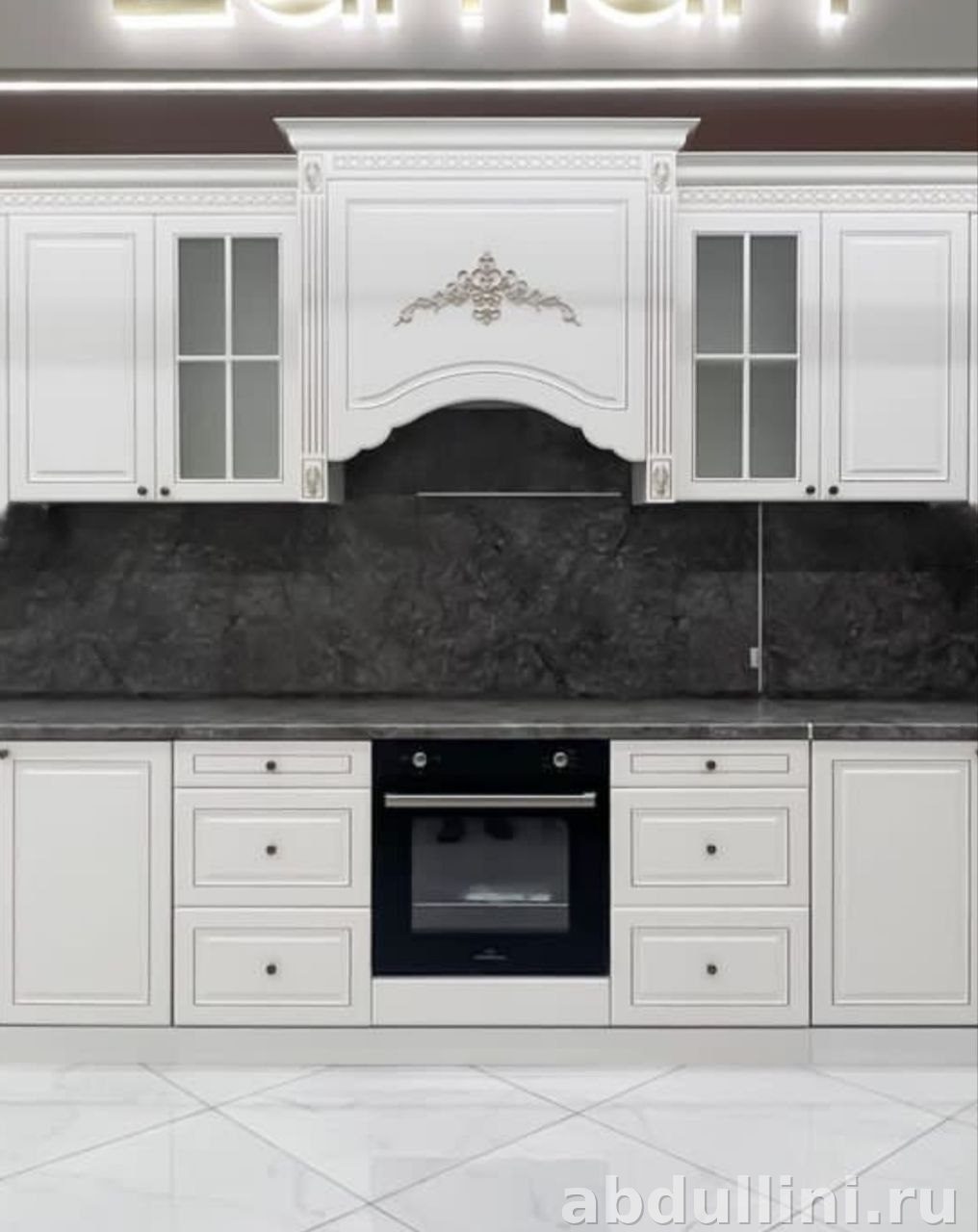 Кухня Астория 1️⃣0️⃣2️⃣7️⃣ — купить в Дагестане — купить в Дагестане