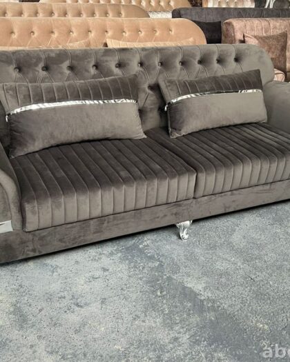 Диван Манго 1050: купить в Дагестане, мебель от производителя (250 см) — купить в Дагестане