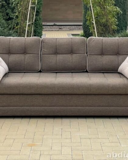 Диван «Лондон» 230 см, купить в Дагестане, мебель от производителя — купить в Дагестане