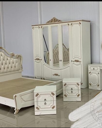 Мебельный комплект 1087 от производителя в Дагестане — купить в Дагестане