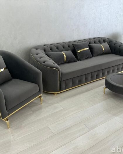 Мебельный комплект Bellona: купить в Дагестане от производителя — купить в Дагестане — фото 1