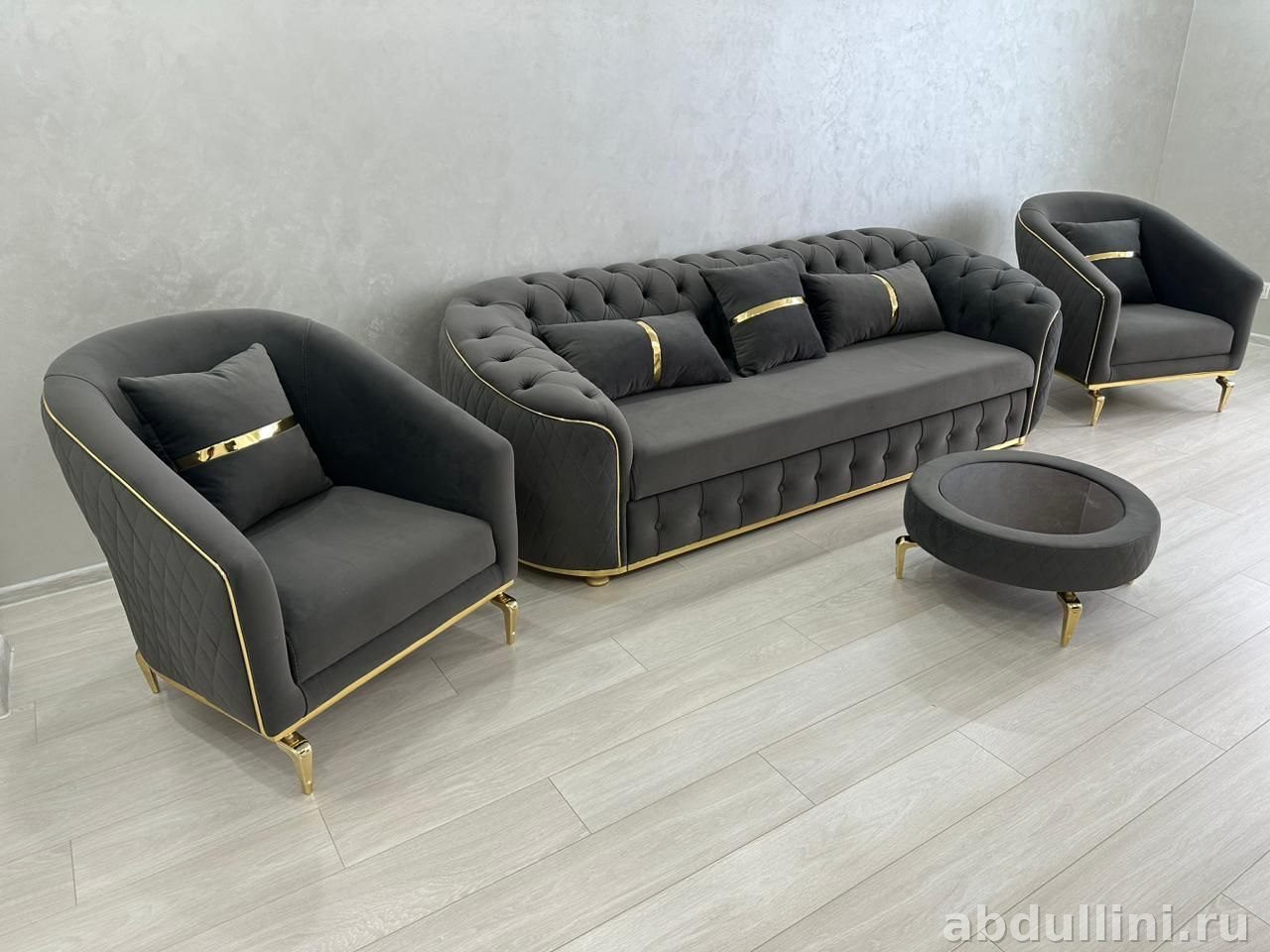 Мебельный комплект Bellona: купить в Дагестане от производителя — купить в Дагестане — фото 1