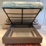 Спальный гарнитур VİVALDİ 1184 — купить в Дагестане — купить в Дагестане — фото 1