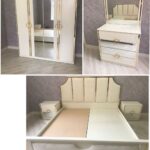 Купить мебель для спальни 1192 в Дагестане | Мебель от производителя — купить в Дагестане