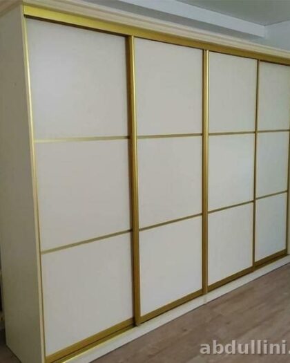 Шкаф Неогара — купить в Дагестане | Мебель от производителя — купить в Дагестане