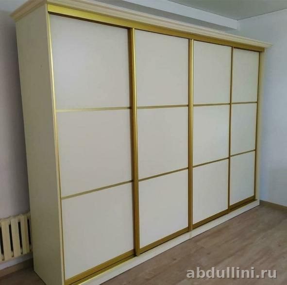 Шкаф Неогара — купить в Дагестане | Мебель от производителя — купить в Дагестане