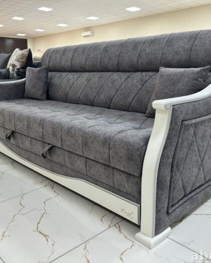 Диван Леон 1267 — купить в Дагестане от производителя — купить в Дагестане