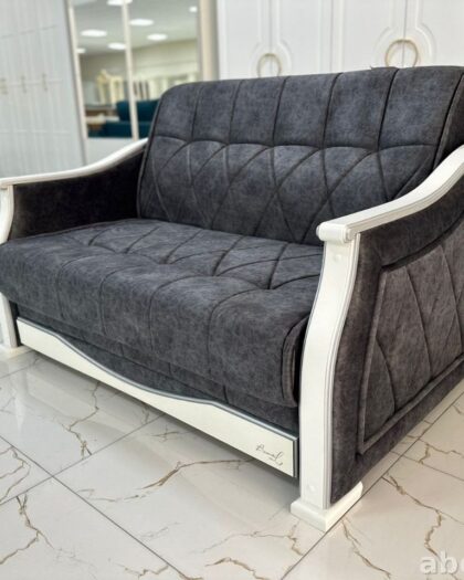 Мини диван Леон 1268 купить в Дагестане — купить в Дагестане — фото 1