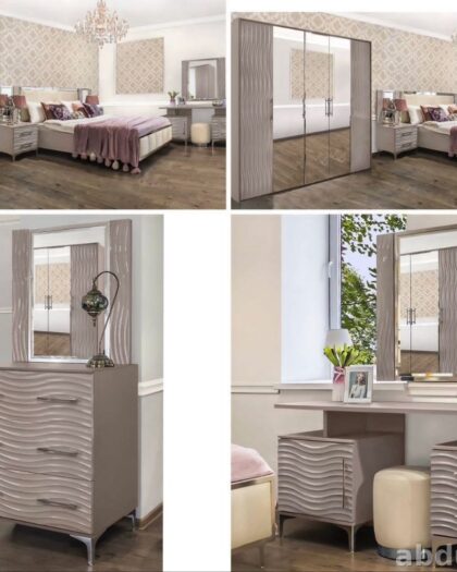 Мебельный комплект 1276 в Дагестане — купить у производителя — купить в Дагестане