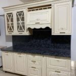Кухня «Карина» — купить в Дагестане | Мебель от производителя — купить в Дагестане