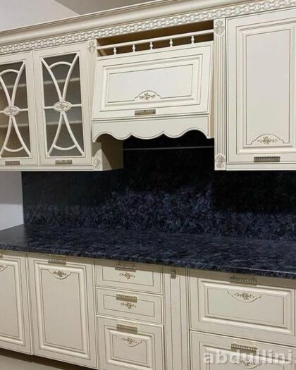 Кухня «Карина» — купить в Дагестане | Мебель от производителя — купить в Дагестане