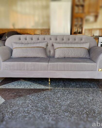 Диван «Манго» — стильная мебель для дома в Дагестане — купить в Дагестане