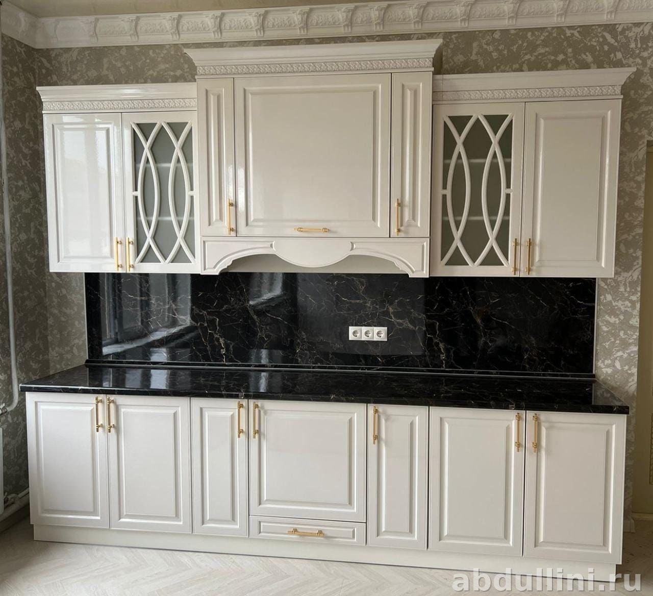 Кухонный гарнитур Магнолия 300: купить в Дагестане