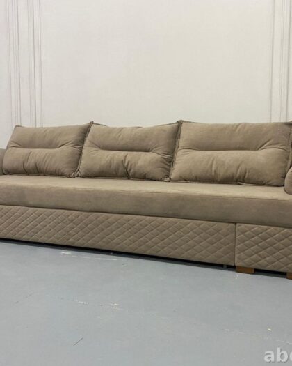 Диван 1327 'Дели' — купить в Дагестане | Мебель от производителя — купить в Дагестане — фото 1