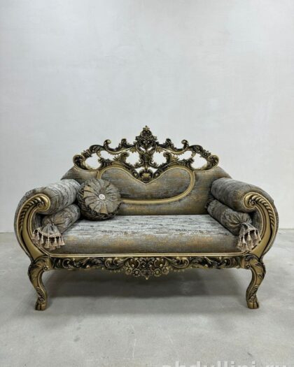 Купить диван Латифа 1347 в Дагестане — мебель на заказ — купить в Дагестане — фото 1