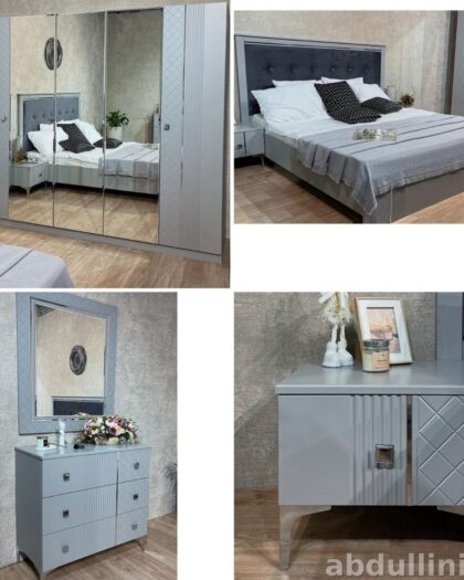 Купить мебель Лаура 1352 в Дагестане | Мебель на заказ — купить в Дагестане