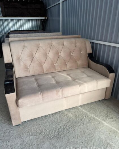 Мини диван 1400: купить в Дагестане, мебель на заказ — купить в Дагестане — фото 1