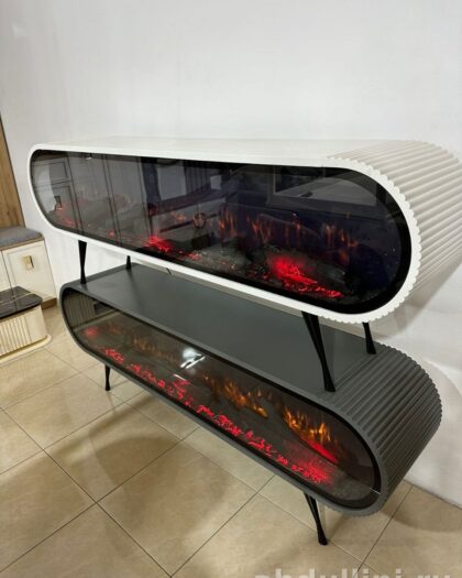 Тумба Berlin 1402 — модная мебель в Дагестане — купить в Дагестане — фото 1