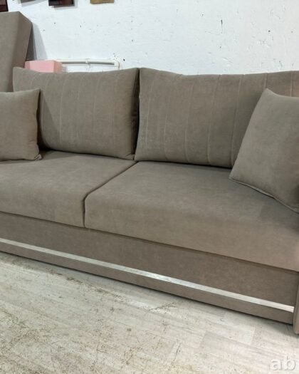 Диван 1445 — модный стиль, купить в Дагестане — купить в Дагестане — фото 1