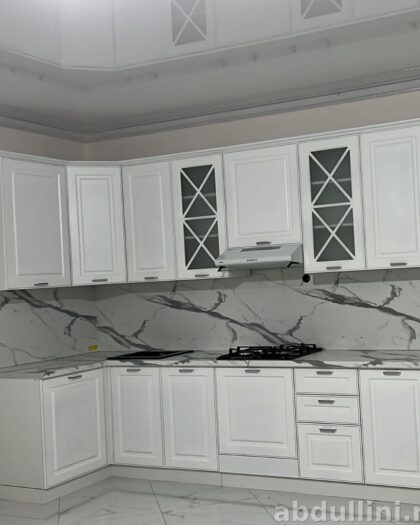 Кухонный гарнитур ЛИЛУ 1462: купить в Дагестане — купить в Дагестане