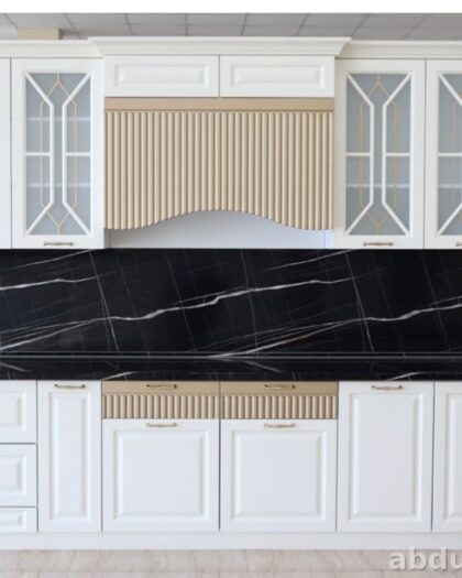 Кухня Ветро — купить в Дагестане | Мебель от производителя — купить в Дагестане — фото 1