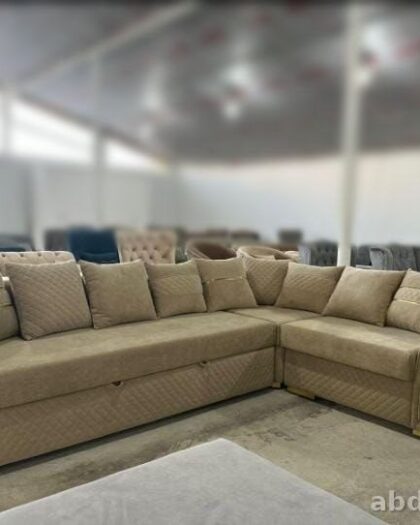 Угловой диван 1500 купить в Дагестане | Мебель на заказ (3031 vs 1500) — купить в Дагестане