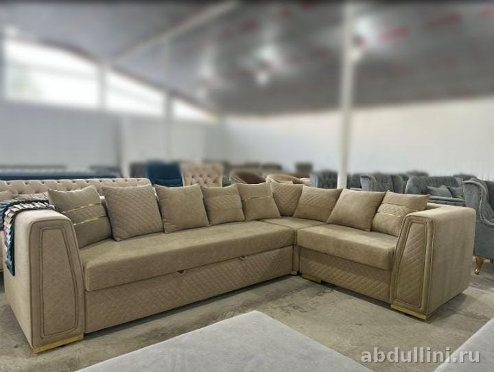 Угловой диван 1500 купить в Дагестане | Мебель на заказ (3031 vs 1500)