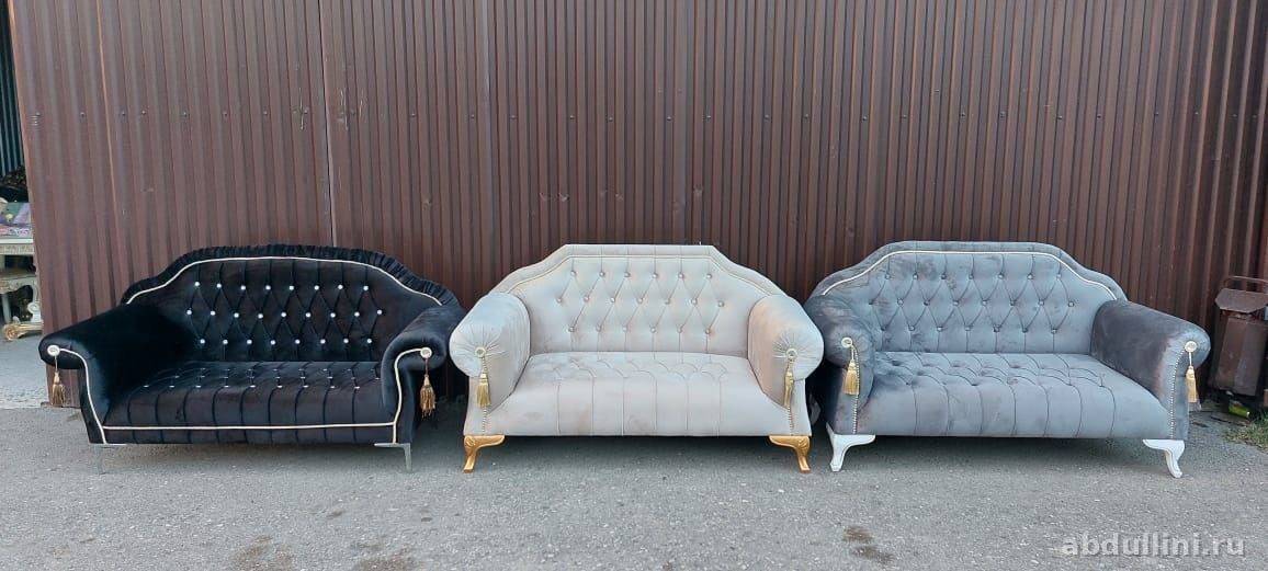 Диван Софа 1531 — купить в Дагестане | Мебель от производителя — купить в Дагестане