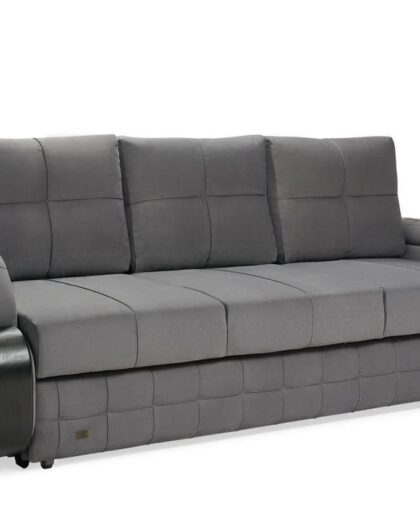 Диван «Фаворит» — купить в Дагестане | Мебель от производителя — купить в Дагестане — фото 1