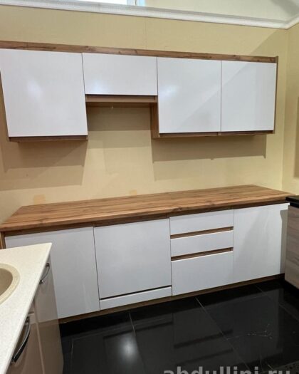 Кухонный гарнитур Ольвия — купить в Дагестане — купить в Дагестане