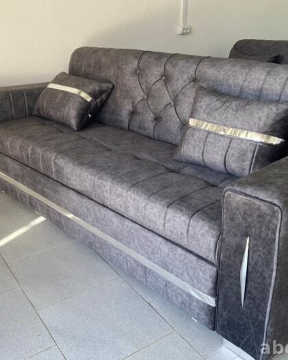 Диван Комфорт 1565 | Купить в Дагестане, мебель от производителя — купить в Дагестане