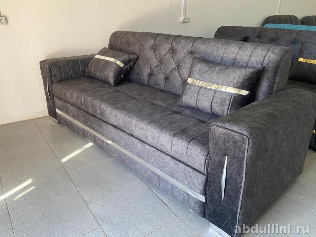Диван Комфорт 1565 | Купить в Дагестане, мебель от производителя — купить в Дагестане