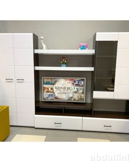 Комплект мебели 1️⃣5️⃣6️⃣7️⃣: купить в Дагестане от производителя — купить в Дагестане