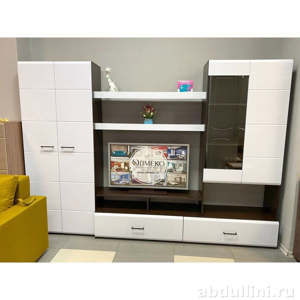 Комплект мебели 1️⃣5️⃣6️⃣7️⃣: купить в Дагестане от производителя — купить в Дагестане