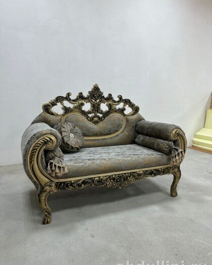 Банкетка Латифа 1613 — купить в Дагестане от производителя — купить в Дагестане