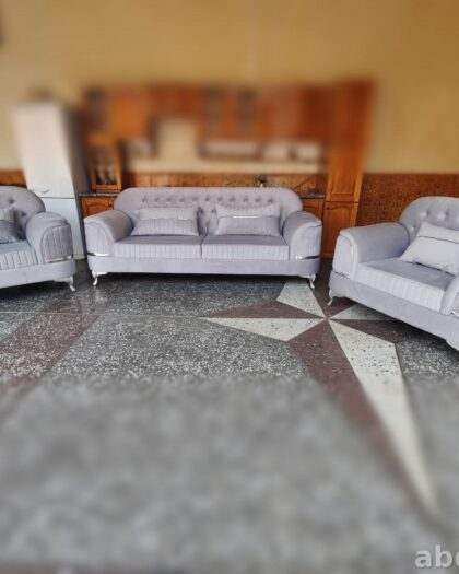 Комплект мягкой мебели Манго 1627 купить в Дагестане — купить в Дагестане