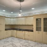 Кухня Киара: купить в Дагестане мебель от производителя разные размеры — купить в Дагестане