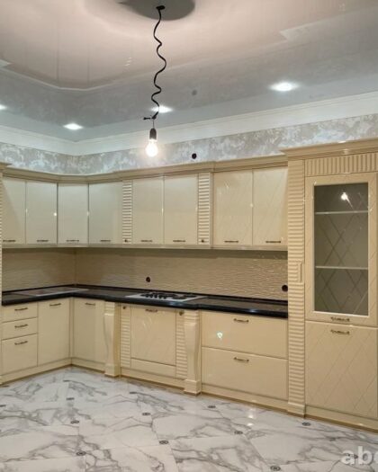 Кухня Киара: купить в Дагестане мебель от производителя разные размеры — купить в Дагестане