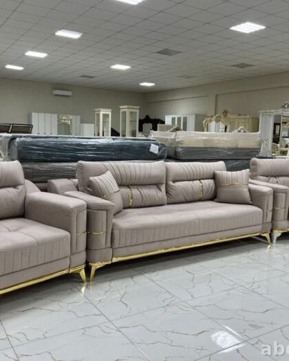 Диван и кресла «Майами» — купить в Дагестане — купить в Дагестане