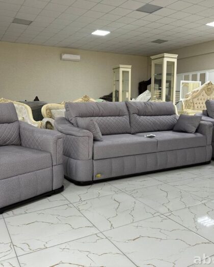 Купить мягкую мебель «Сенатор» в Дагестане — купить в Дагестане