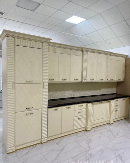 Кухня Киара от Ставрополь-Арида: купить в Дагестане другой размер — купить в Дагестане