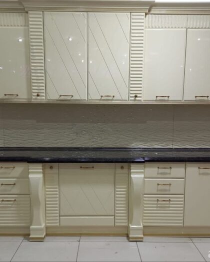 Кухня Киара от Ставрополь-Арида — купить в Дагестане — купить в Дагестане