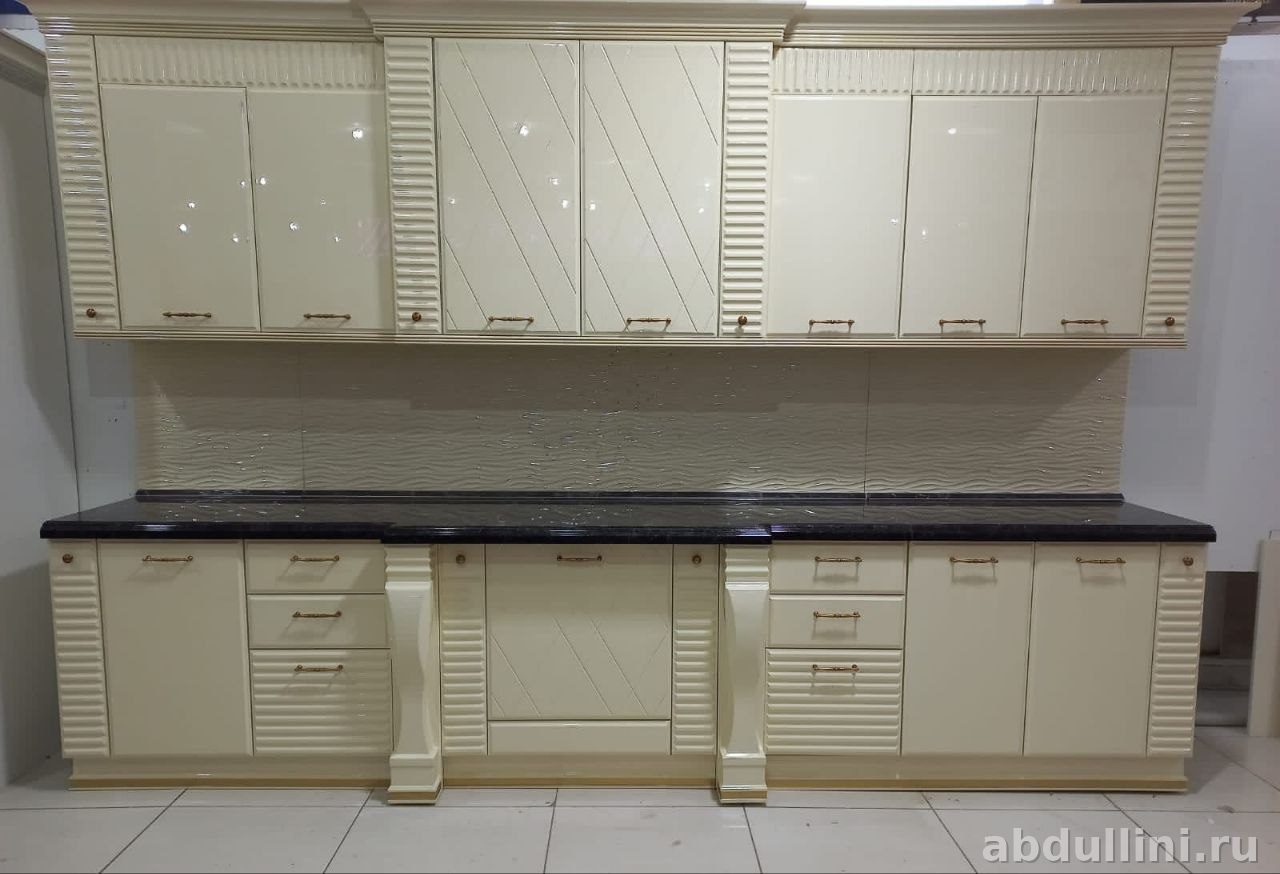 Кухня Киара от Ставрополь-Арида — купить в Дагестане — купить в Дагестане