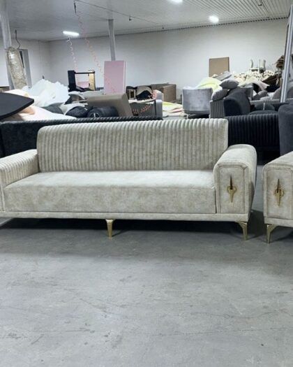 Купить диван и кресла Милена 1665 в Дагестане — купить в Дагестане