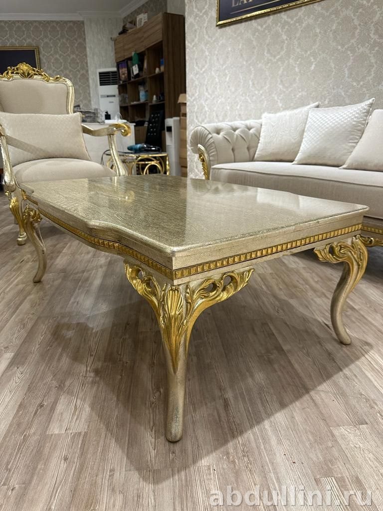 Комплект мягкой мебели MARSHELLI — купить в Дагестане — купить в Дагестане — фото 5