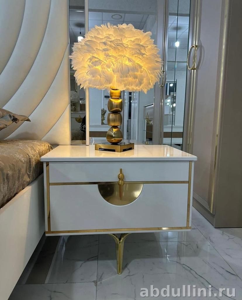 Спальный гарнитур «Агата» 6дв — купить в Дагестане — купить в Дагестане — фото 3