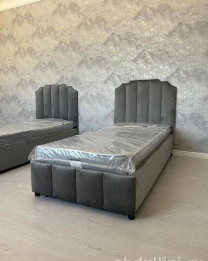 Односпальные кровати МИТ 1794 — купить в Дагестане — купить в Дагестане